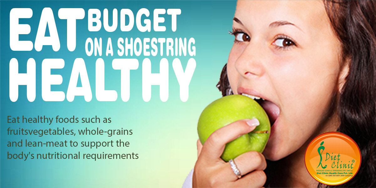 Diet Plans from Diet Clinic